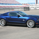 Illustration for article titled 2010 Shelby GT500 Super Snake